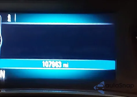 2022 Buick Encore Awd Preferred from USA, damaged, VIN KL4CJESMXNB505251